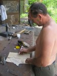 IMG_3947.jpg