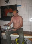 IMG_3040.JPG