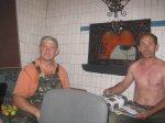IMG_3041.JPG