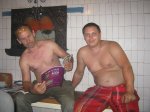 IMG_3043.JPG