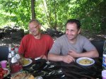 IMG_3046.JPG