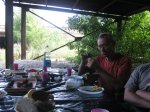 IMG_3047.JPG