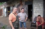 IMG_0046.JPG