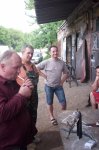 IMG_0057.JPG