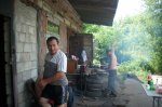 IMG_0105.JPG