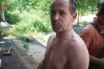 IMG_0106.JPG