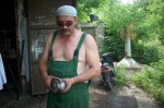 IMG_0127.JPG