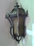 2012-06-20 13.36.54.jpg