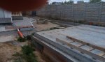 IMAG0552.jpg
