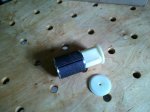 CAM00382.jpg