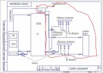 Система опалення Кононенко2 (1).jpg