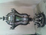2012-06-20 13.36.09.jpg