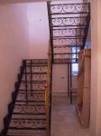 DSCN0484.JPG