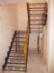 DSCN0485.JPG