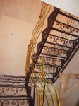 DSCN0487.JPG