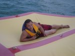 DSCN0387.JPG