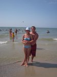 DSCN0463.JPG