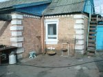 DSC01706.JPG