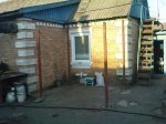 DSC01710.JPG