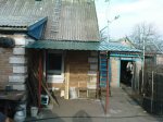 DSC01740.JPG