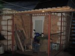 DSC01743.JPG