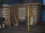 DSC01744.JPG
