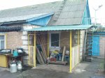 DSC01775.JPG