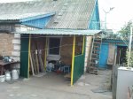 DSC01788.JPG
