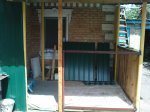 DSC01848.JPG