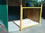 DSC01851.JPG