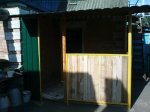 DSC01860.JPG