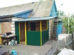 DSC01876.JPG