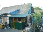 DSC01893.JPG