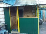 DSC01896.JPG