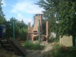 DSC00621.JPG
