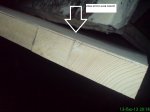 DSC00107.JPG