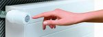 news1258_Danfoss_Living_Eco.jpg