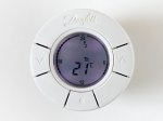 _vyrp11_287Living_eco_01xl.jpg
