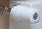 _vyrp14_2880000160_danfoss-living-connect-radiator-thermostat.jpeg