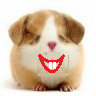 upload_2014-7-31_13-10-7.png