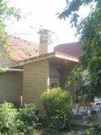IMG_6977.jpg