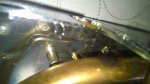 WP_20140801_005.jpg