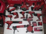 Hilti 22a.JPG