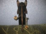 IMG_1389.JPG