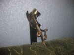 IMG_1393.JPG