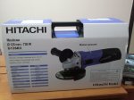 Hitachi G13SR3 новий дизайн tool-box.com.ua.jpg