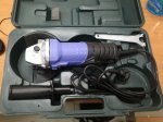 Hitachi G13SR3 новий дизайн tool-box.com.ua (2).jpg