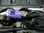 Hitachi G13SR3 новий дизайн tool-box.com.ua (3).jpg