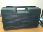 Hitachi G13SR3 новий дизайн tool-box.com.ua (4).jpg