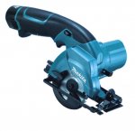 i-makita-hs300dw.jpg